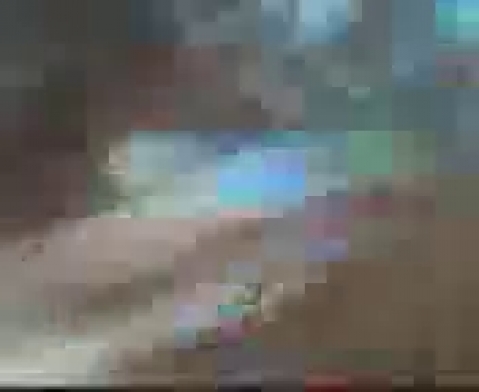 Молодая худенькая узбечка кричит Жоним - Узбекское порно видео UZBUM.SU 