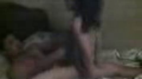 Проститутка из Узбекистана ххх - Узбекское порно видео UZBUM.SU 